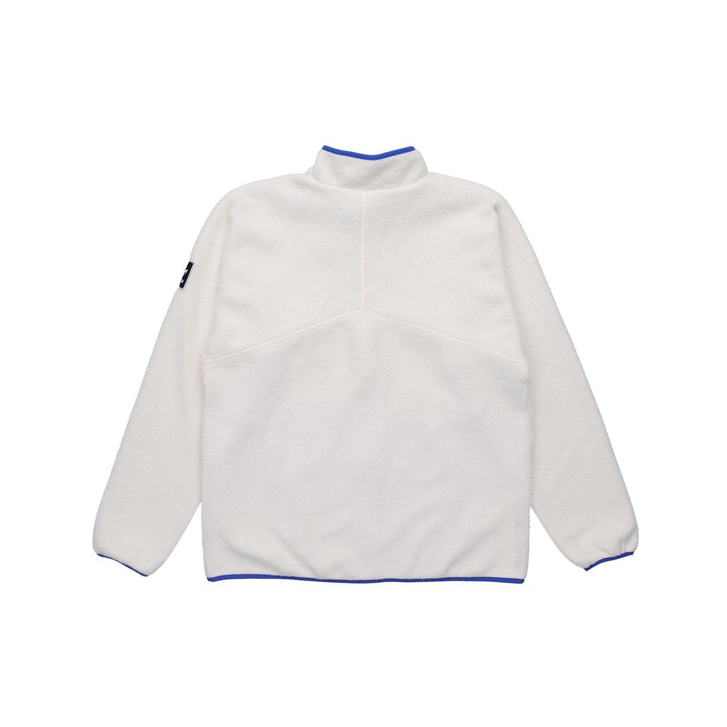 Adidas Originals Jackets Men's Stand Collar Moderate Other EE0309