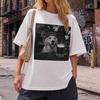 Golden Retriever Beer Shirt | Funny Dog Dad Gift, Golden Retriever Mom T-Shirt, Comfort Colors Graphic Tee, Beer Lover Gifts, BBQ Dog Shirt