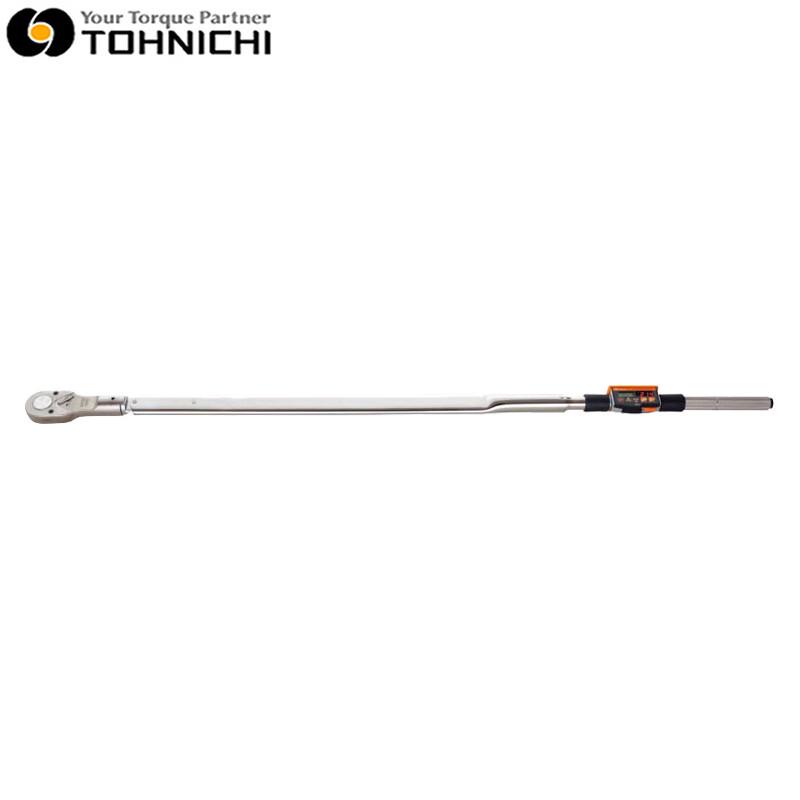 TOHNICHI Digital Torque Wrench CTB20N2X10D-G