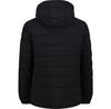 Пуховик CMP Daunenjacke mit Sorona Aura Flock