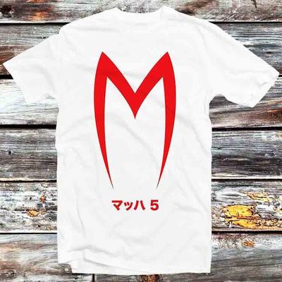 Tops – Magliette