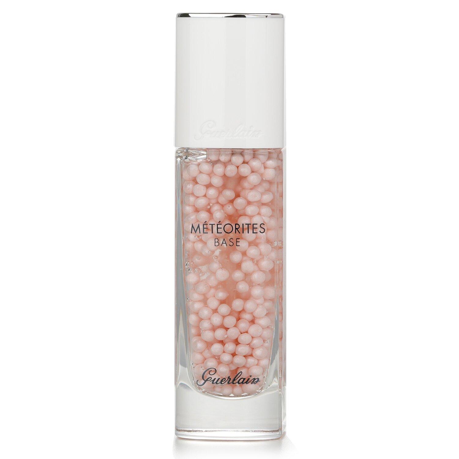 

Meteorites Base (Perfecting Pearls Anti Dullness) 30ml/1oz
