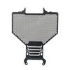 R1-Motorcycle Radiator Grille Guard Cover For HONDA XADV 750 X-ADV 750 XADV750 X ADV 750 2021 2022