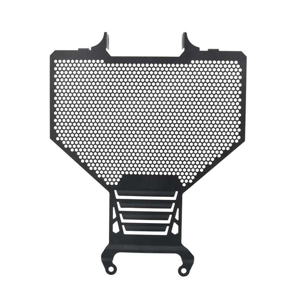 R1-Motorcycle Radiator Grille Guard Cover For HONDA XADV 750 X-ADV 750 XADV750 X ADV 750 2021 2022