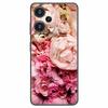 For POCO F5 5G Case POCOF5 Cover Bumper On For Xiaomi Poco F5 5G TPU Soft Silicone Back Cover Poco F 5 2023 Cases Coque Fundas
