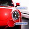 10H Ceramic , 2020 Upgrade Version Car Polish High Gloss Scratch Resistant Car Kit