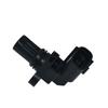 Crankshaft Sensor J5T32172 for Suzuki Vitara 1999-2004