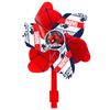 Fiets Windmolen Fiets Windmolen Voor Kinderen Spider-Man Marvel