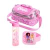 Girls Stronger Together Lunch Bag Set (Pack of 3)