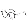 Premium Women's Fashion Anti-Blue Light Non-Prescription Glasses - Versatile and Trendy