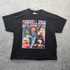 Na górę – T-shirty i koszulki