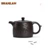 Ustensile – Ceainice, vase de cafea și ibric