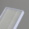 Filter For OKP Life K2 K3 K4 Robot Vacuum Brand New