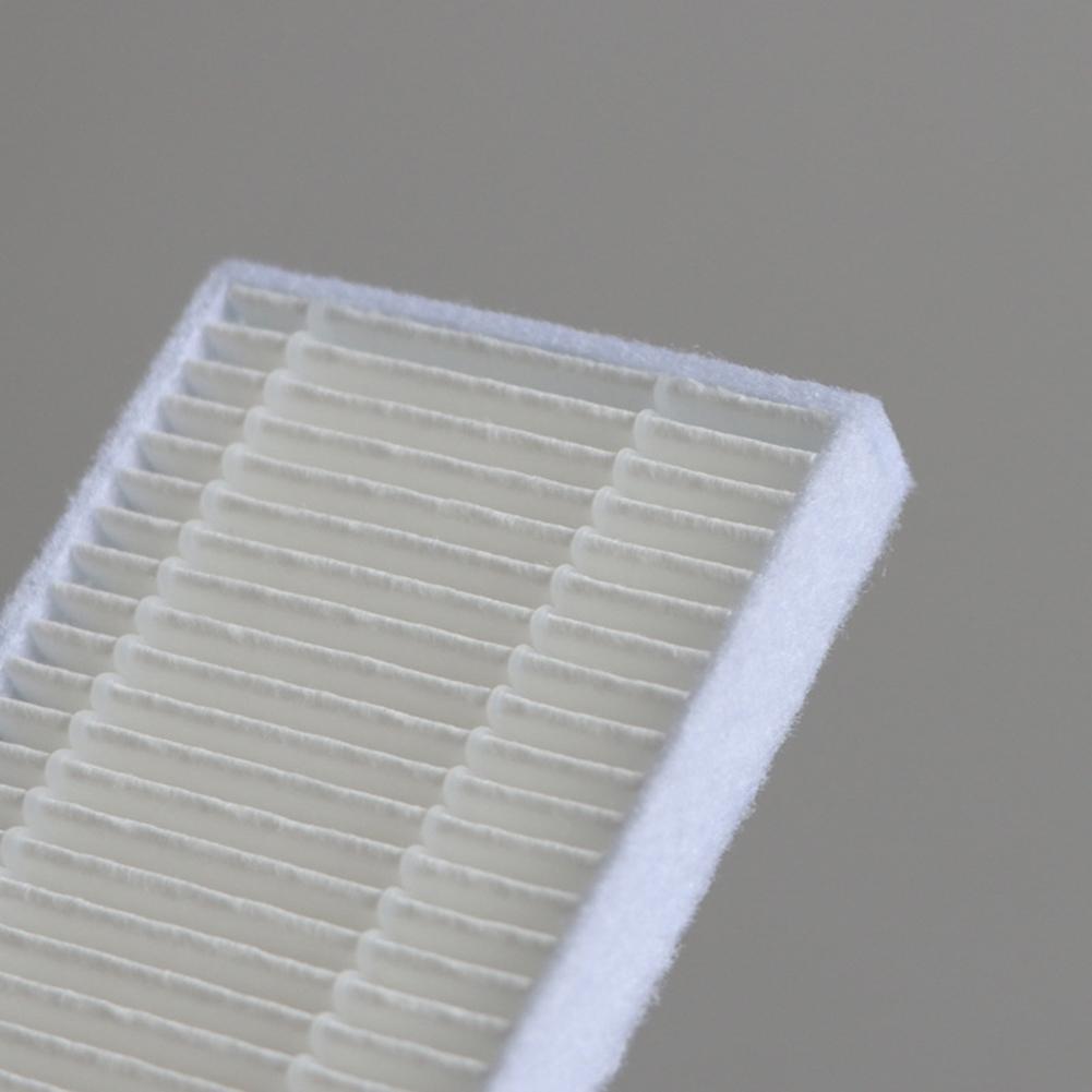 Filter For OKP Life K2 K3 K4 Robot Vacuum Brand New