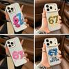 Telefon kapları – Smartphone Bumper Kılıflar