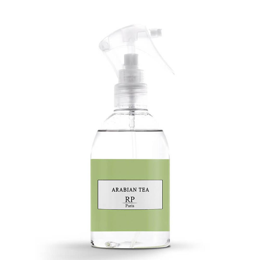 Rp Paris - Scented Textile Spray Arabian Tea -