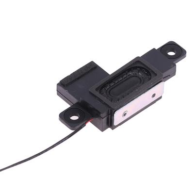 Laptop Speaker For Acer Aspire E5-575 F5-573G E5-576 E5-523 P259 Horn Speaker