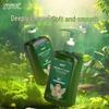 Anbeier Light & Non-Greasy Plant Extract Nourishing Shampoo