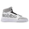 Adidas Originals Drop Step Xl Light Blue Women's FV4886