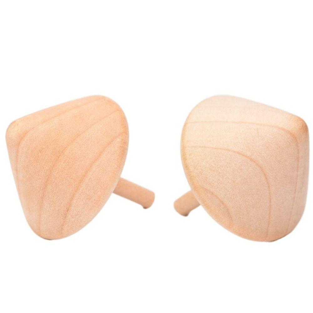 Drehen Nostalgische Spielzeuge Manuelle Interaktive Spielzeuge Heiße Kinderspielzeuge Outdoor