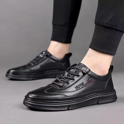 Scarpe da uomo – Sneakers