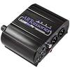 ART (ART) 2ch Level Converter Clean Box Pro