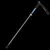 Tri-polar TP3909 Folding Hiking Pole