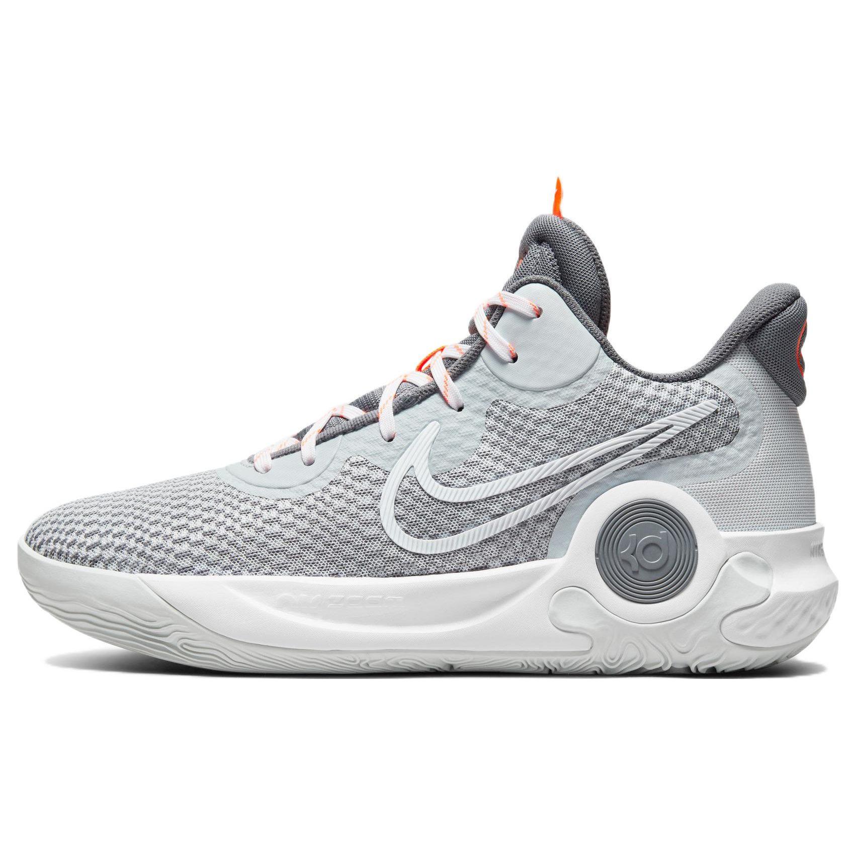 Nike KD Trey 5 IX EP