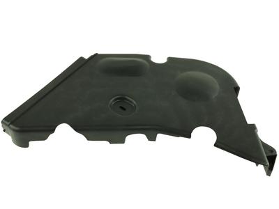 Ft45305 Fast Timing Case