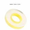 2Pcs PVC Jewelry Protective Film 12mm Width Protective Watch Film  Hardware Protection