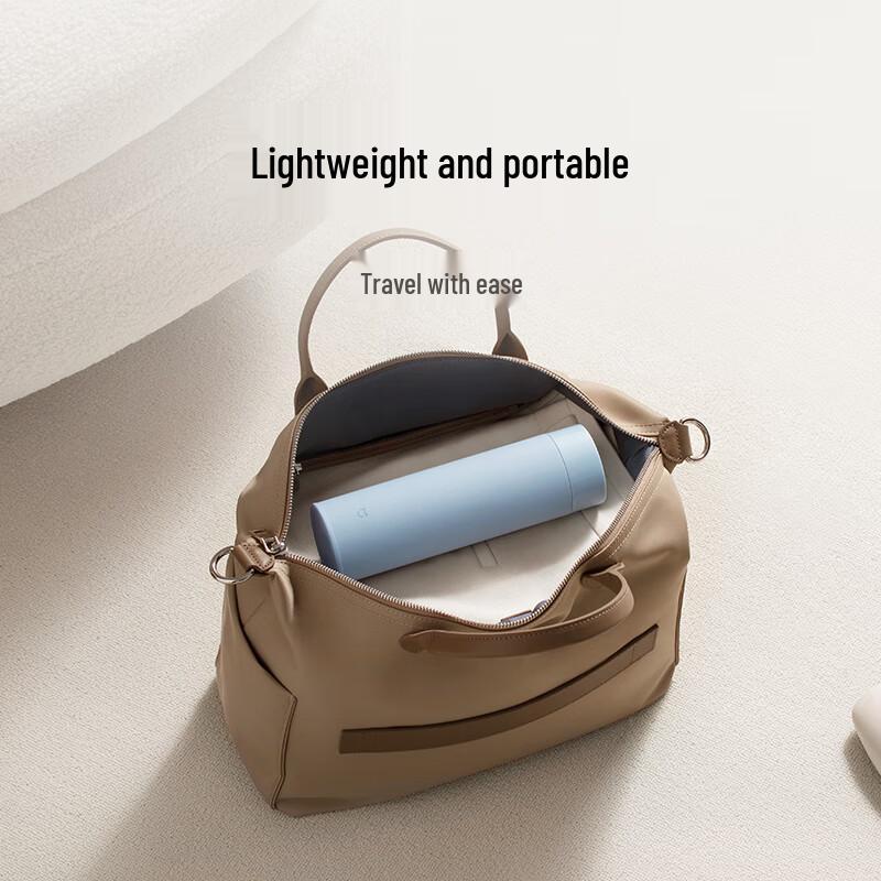 Xiaomi MI Lightweight 500ml Insulated Bottle