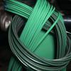 Diannan LH930 Green-Black SMT Conveyor Belt
