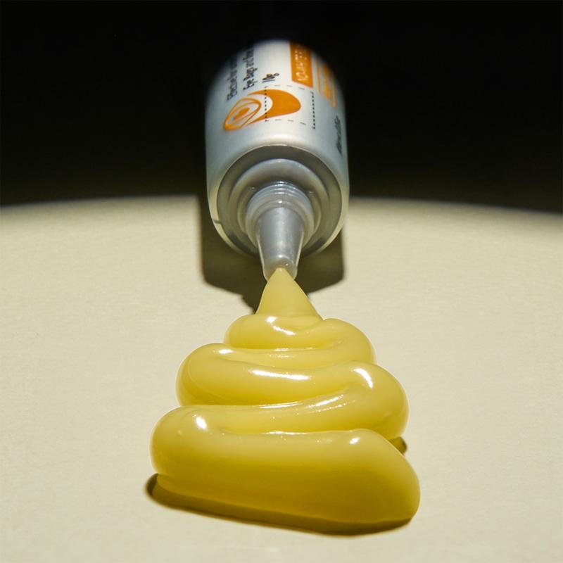 Dr.Melaxin Eyephalt Crème Rétinol Anti-Cernes 10g