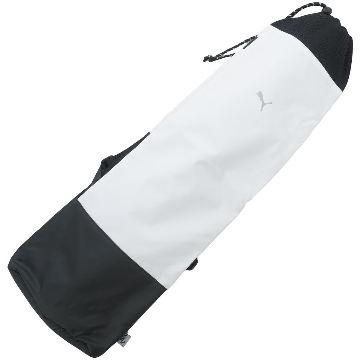 

PF Seoel Golf Club Carrying Case in Puma Black X-FACE (09193402) White/Puma