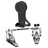 Kick Pad TAMA Twin Pedal Set Roland/KD-10