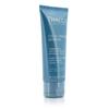 THALGO Cold Cream Marine Deeply Nourishing Foot Cream - For Dry and Very Dry Skin