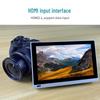 Sisteme GPS şi accesorii – GPS