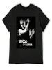 Sinead O'Connor Music T-Shirt Graphic Tee Shirt Funny Meme T-Shirts Graphic Shirts Blacks T Shirts For Men