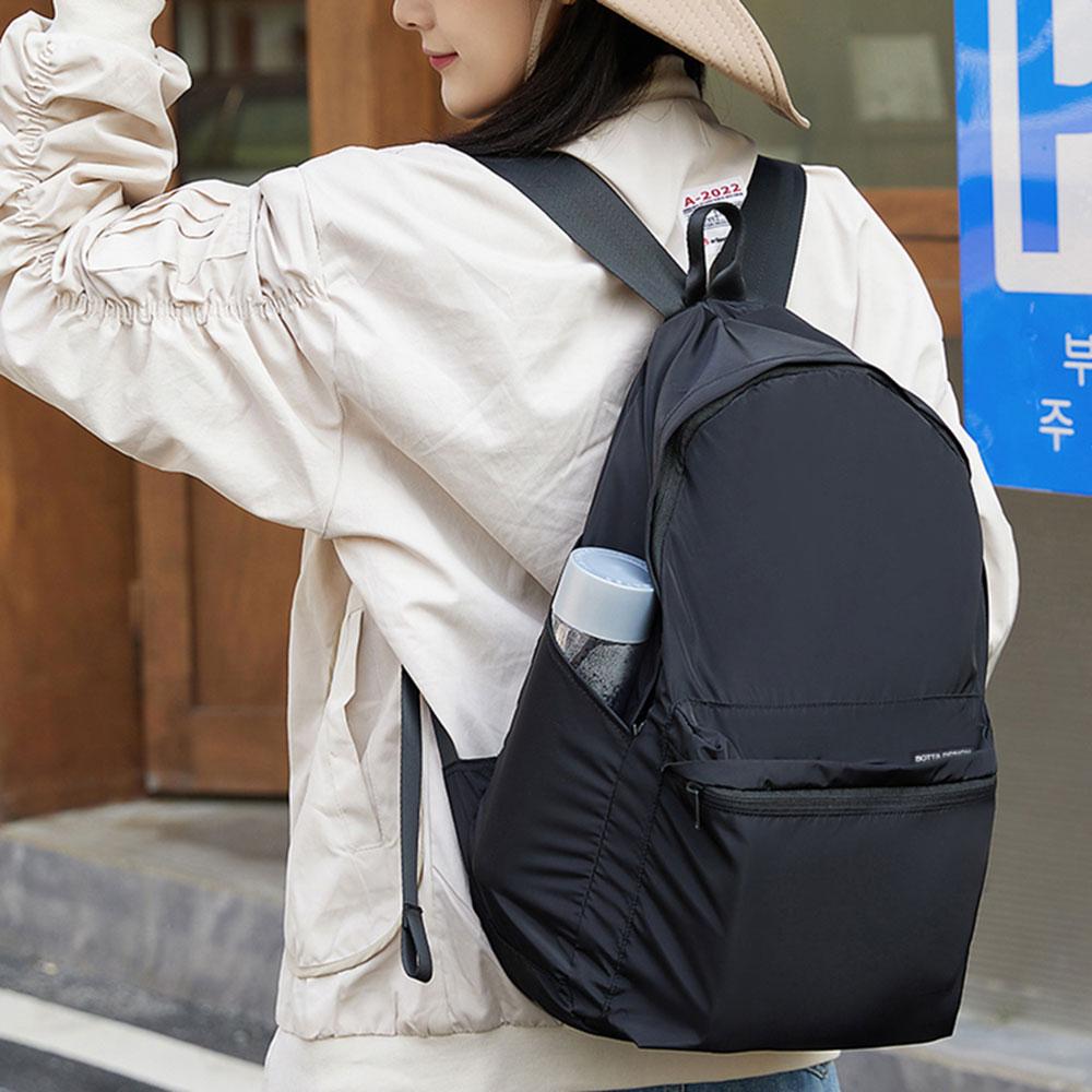 Usbee Bota Nordic Daily Backpack