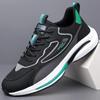 Men's Shoes Breathable Mesh Casual Shoes Fashion Men Sneakers Comfort Sport Running Shoe Tennis Training Shoes Zapatillas Hombre