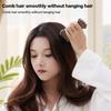 Facial Meridian Massager Gua Sha Roller Bead Fascia Lifting Tool Lymphatic Drainage Massage Trigger Point Massage Roller Wood
