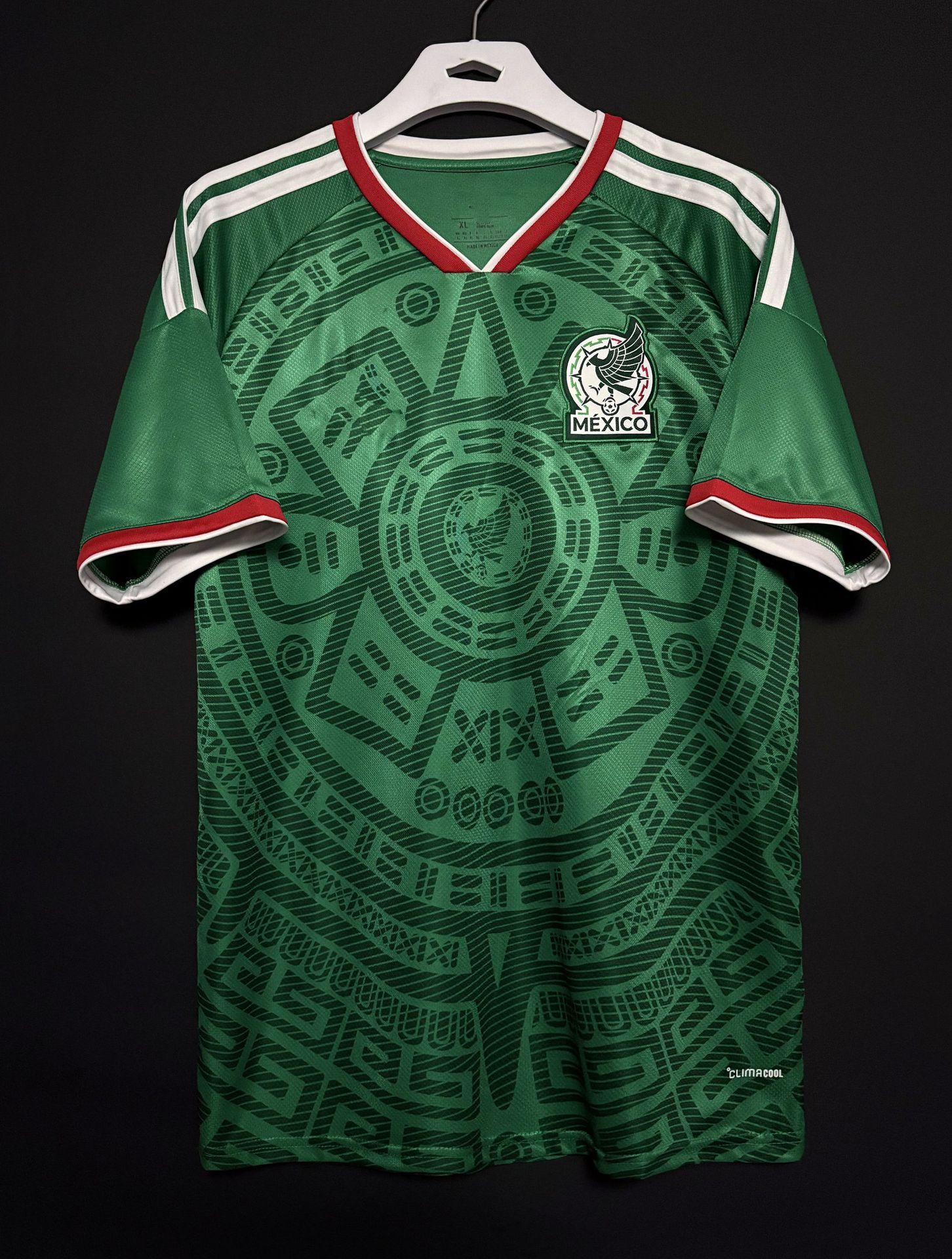 Season World Cup national team football jersey Brazil Germany Argentina Scotland fan edition football jersey S