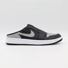FJ1214-003 Nike Air Jordan 1 Mule Golf Shadow (Herren)