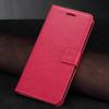 Anti-theft Leather Wallet Case For Huawei Honor 50 Pro 60 20 Pro Lite 30 Pro Plus 30S 20S 9X 10X P50 P40 P30 Lite Pro Flip Stand Phone Bags Cover
