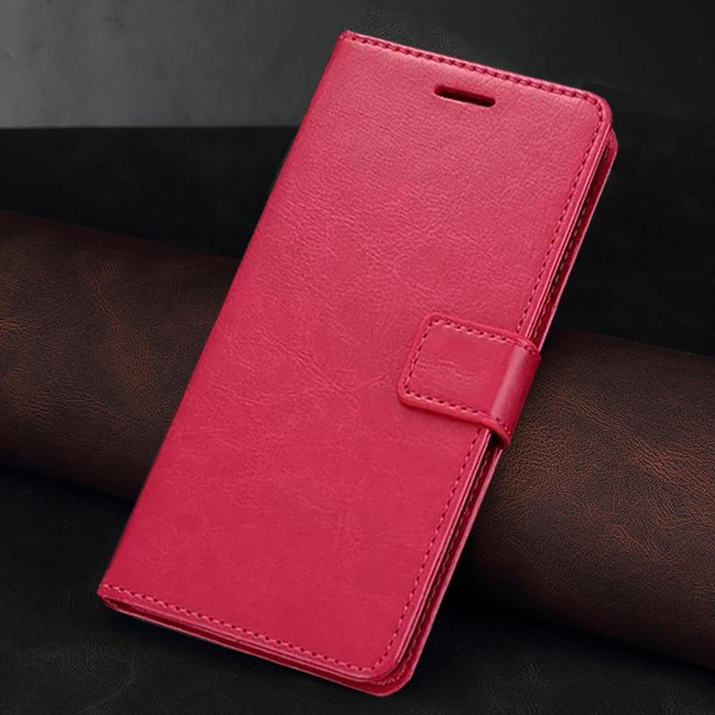 Anti-theft Leather Wallet Case For Huawei Honor 50 Pro 60 20 Pro Lite 30 Pro Plus 30S 20S 9X 10X P50 P40 P30 Lite Pro Flip Stand Phone Bags Cover