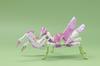 52TOYS BEASTBOX BB 37LO LOTUS