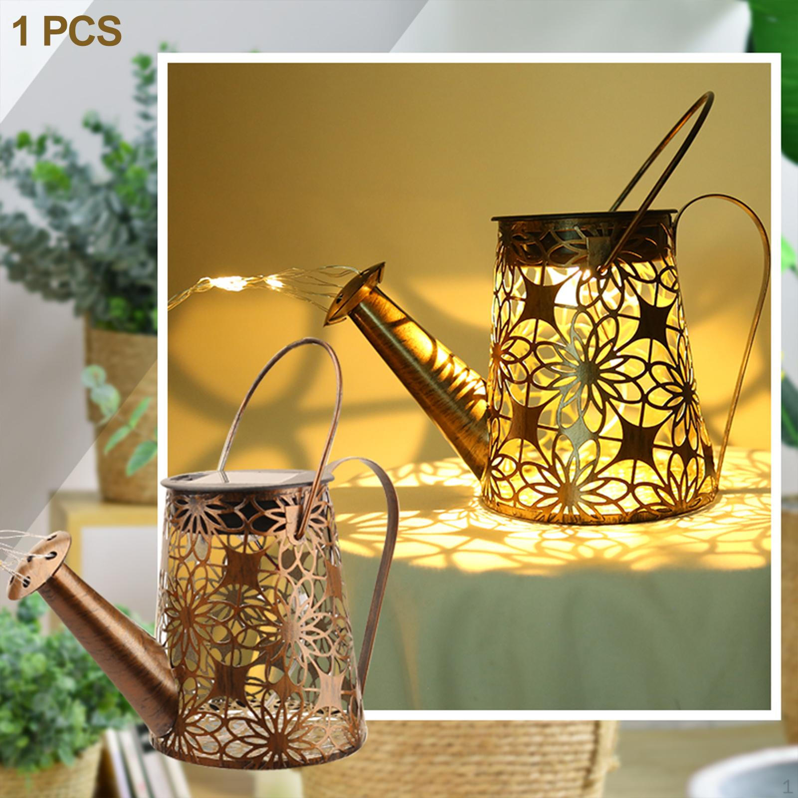 

Светильник для газона Fairy Garden для ландшафтных павильонов