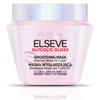 L'Oréal Elseve Glycolic Gloss Smoothing Hair Mask 300ml