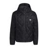 adidas Unisex Adult Regular Hooded Jacket