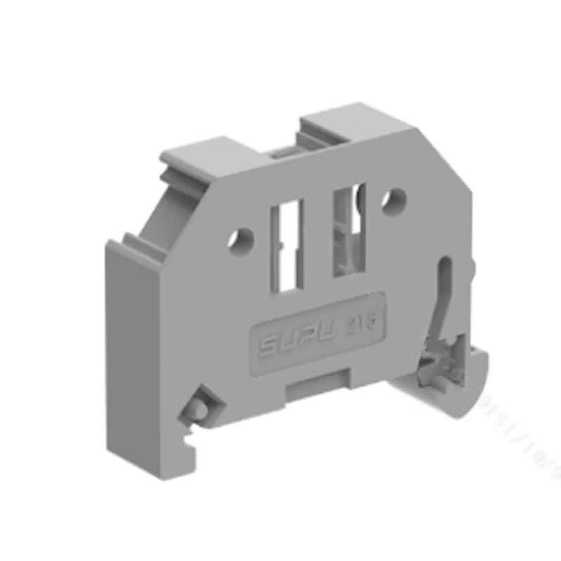 Supu 215202 Terminal Fixer